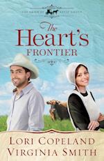 Heart's Frontier