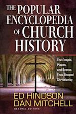 Popular Encyclopedia of Church History