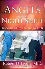 Angels on the Nightshift