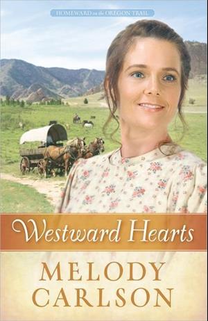 Westward Hearts, 1