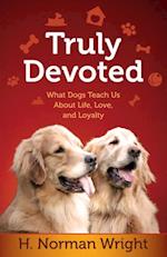 Truly Devoted