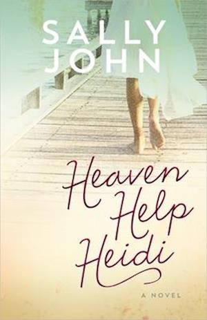 Heaven Help Heidi, 2