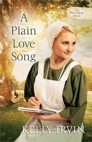 A Plain Love Song, 3