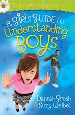 Girl's Guide to Understanding Boys