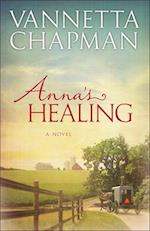 Anna's Healing, 1