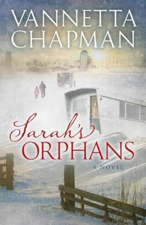 Sarah's Orphans