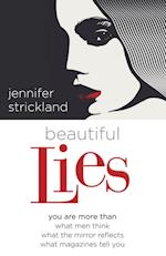 Beautiful Lies