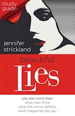 Beautiful Lies Study Guide