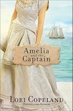 Amelia and the Captain, 3