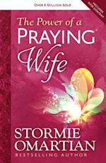 Power of a Praying(R) Wife