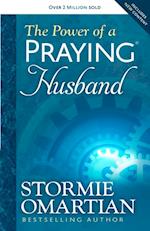 Power of a Praying Husband