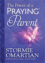 The Power of a Praying Parent Deluxe Edition