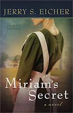 Miriam's Secret, 1