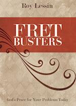 Fret Busters