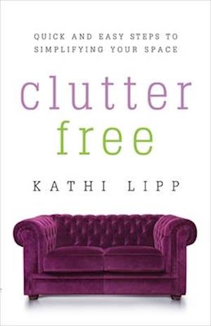 Clutter Free