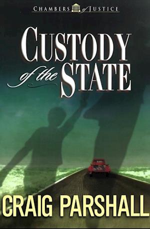 Custody of the State