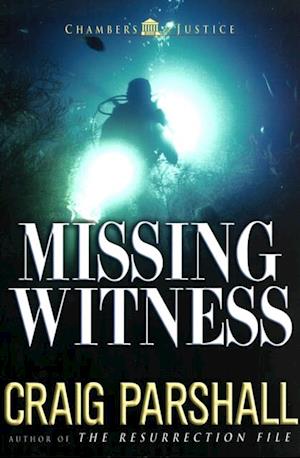 Missing Witness