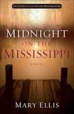 Midnight on the Mississippi, 1