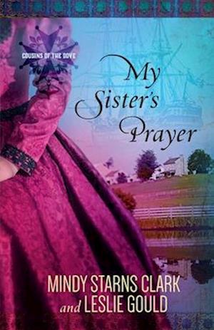 My Sister's Prayer, 2