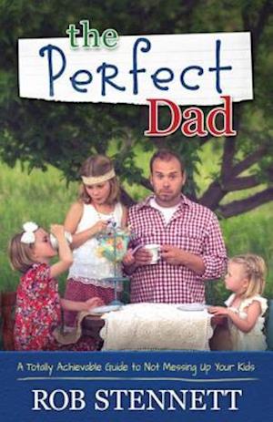 Perfect Dad
