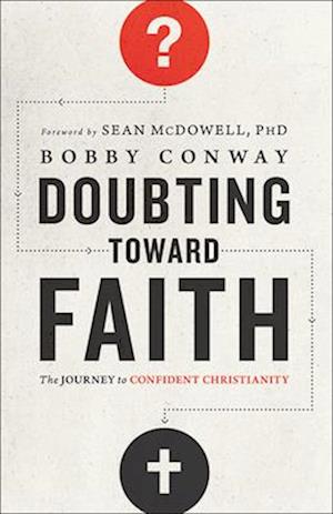 Doubting Toward Faith