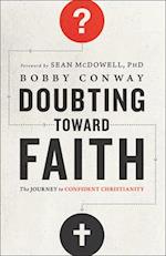 Doubting Toward Faith