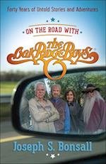 On the Road with the Oak Ridge Boys