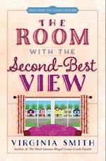 The Room with the Second-Best View, 3