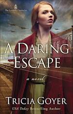 A Daring Escape