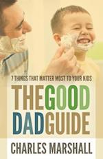 Good Dad Guide
