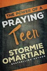 Power of a Praying(R) Teen