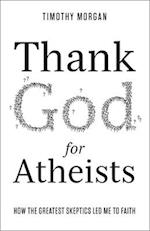 Thank God for Atheists