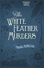 White Feather Murders