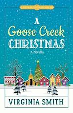Goose Creek Christmas