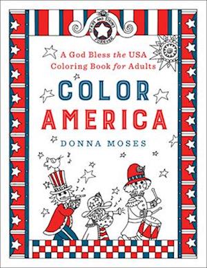 Color America