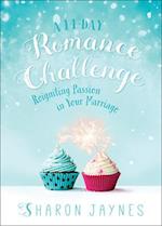 A 14-Day Romance Challenge