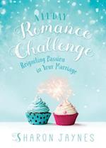 14-Day Romance Challenge