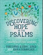 Discovering Hope in the Psalms