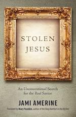 Stolen Jesus