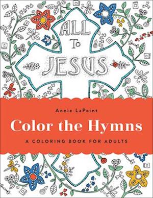 Color the Hymns