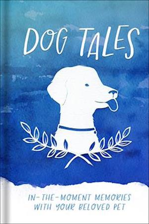 Dog Tales