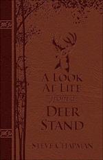 A Look at Life from a Deer Stand Deluxe Edition