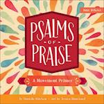 Psalms of Praise