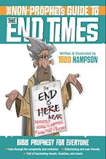 Non-Prophet's Guide(TM) to the End Times
