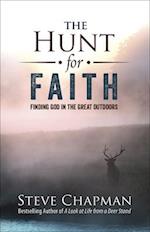 The Hunt for Faith