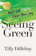 Seeing Green