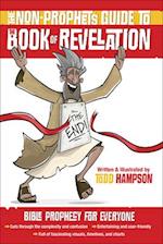 The Non-Prophet's Guide(tm) to the Book of Revelation