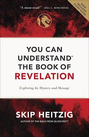 You Can Understand the Book of Revelation