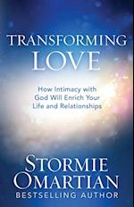 Transforming Love