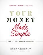 Your Money Made Simple